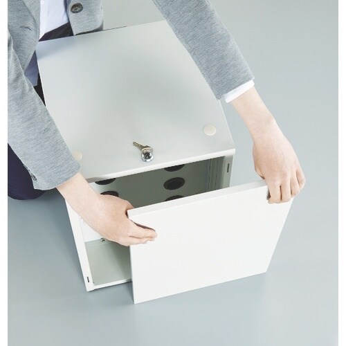 sqtrbn@X}z@fWJ[bJ[@PQ