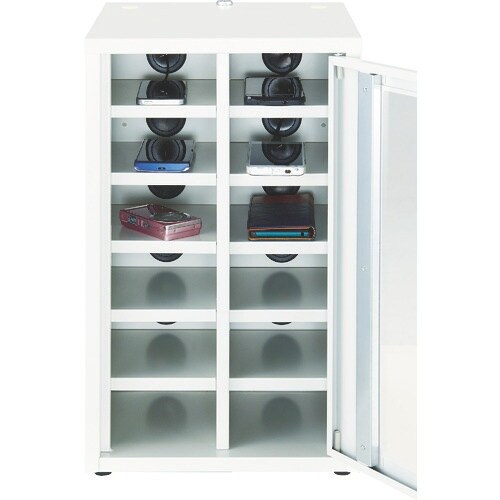 sqtrbn@X}z@fWJ[bJ[@PQ