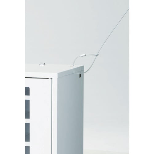 sqtrbn@X}z@fWJ[bJ[@PQ