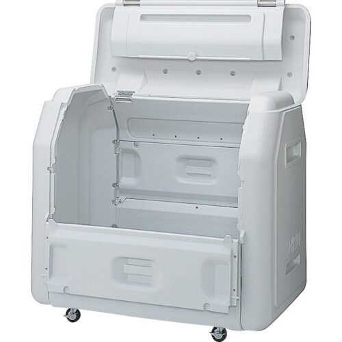 ϐ@_Xg{bNX@POOOLX^[t