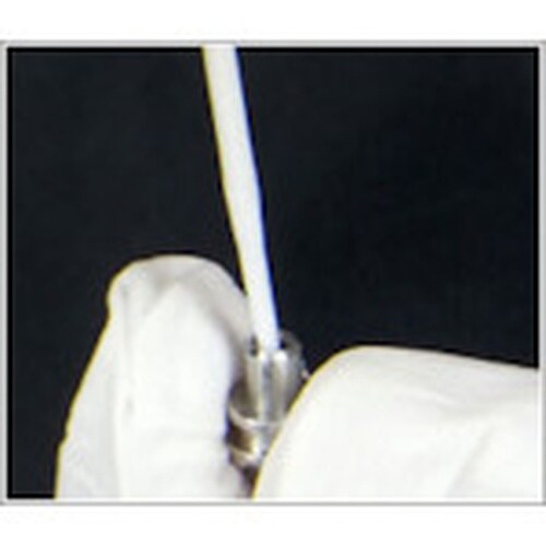 gtax@gtax|`odw@ɍׁ@HƗpȖ_@r