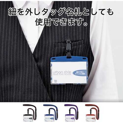 no@݂艺D@E@A[oX^C@h