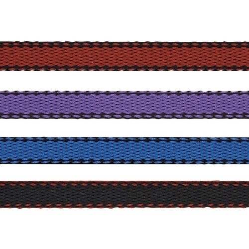 no@݂艺D@E@A[oX^C@h