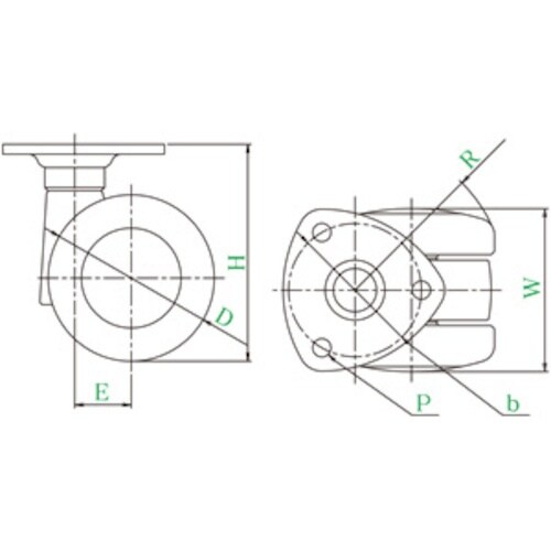 [GC@v[g@݁@oփLX^[@iC