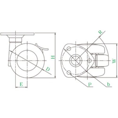 [GC@v[g@݁@oփLX^[@iC