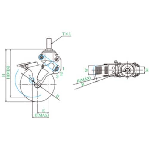 [GC@˂ݎ@݁@NbVLX^[@