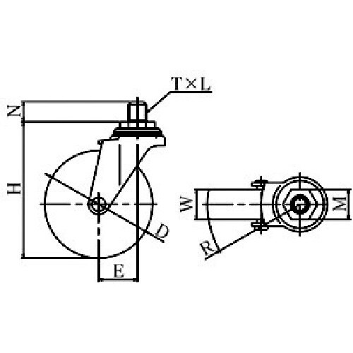 [GC@˂ݎ@݁@LX^[@S@ԗ
