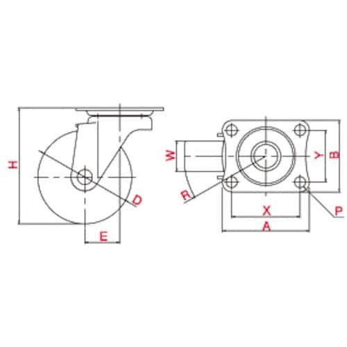 [GC@v[g@݁@LX^[@S@ԗ