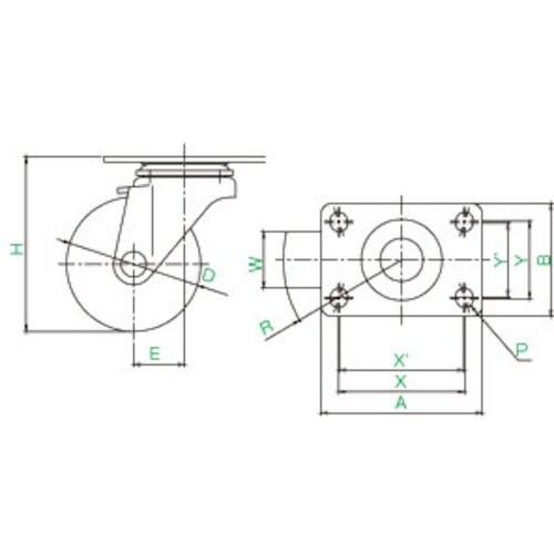 [GC@v[g@݁@ᏰLX^[@iC