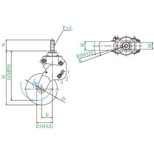 [GC@˂ݎ@݁@NbVLX^[@