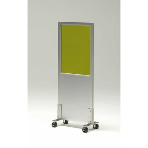 P@[U[pՌtB^[@xf@POOO~