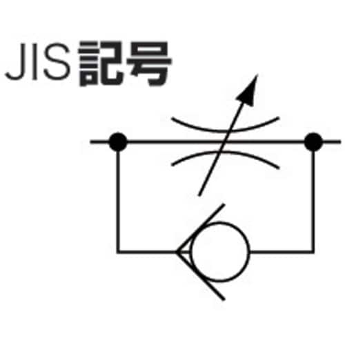 ohrbn@Xs[hRg[@t[@[^[