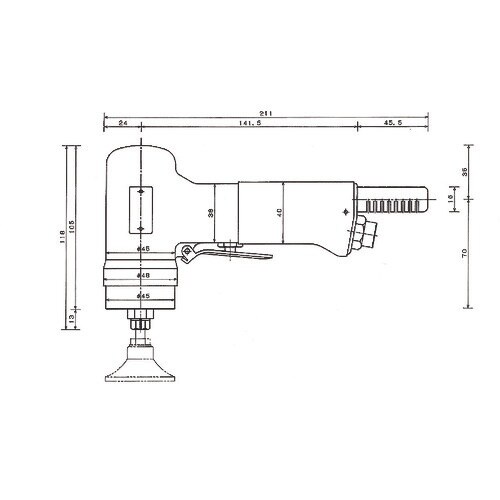 udrrdk@GA[fBXNT_[@fs|crT