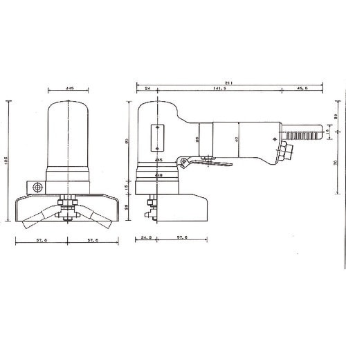 udrrdk@GA[fBXNT_[@fs|crT