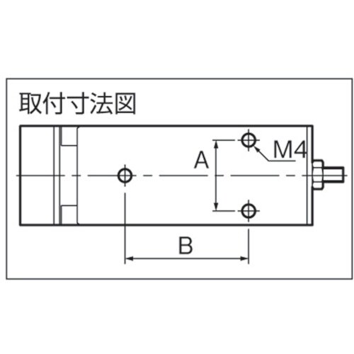 udrrdk@XChGA[jbp[@R^@m
