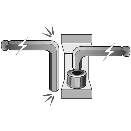 anmcgtr@X^r[E{[|CgEk|