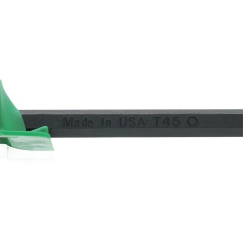 anmcgtr@{[|CgEgNXmmqnn