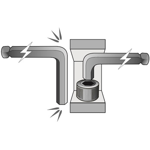 anmcgtr@X^r[E{[|CgEk|