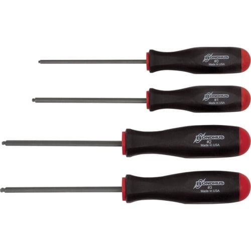 anmcgtr@{[|CgEXNGA[ilpj