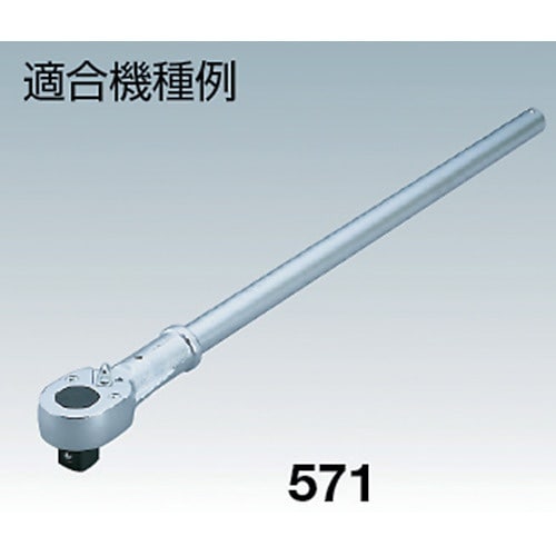 snmd@`Fbgnhpp[c@K@TV