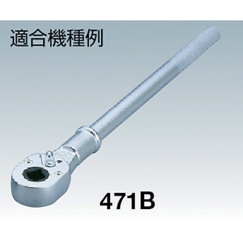 snmd@`Fbgnhpp[c@K@RV