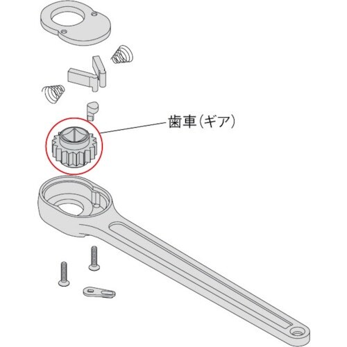 snmd@`Fbgnhpp[c@K@RV