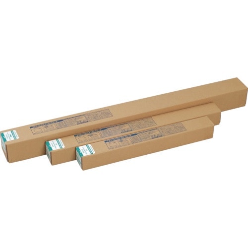 }OGbNX@}OlbgzCg{|hV[gij