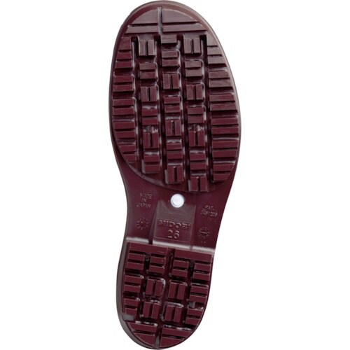 ~hS@ϊC@nCObv@QQDObl