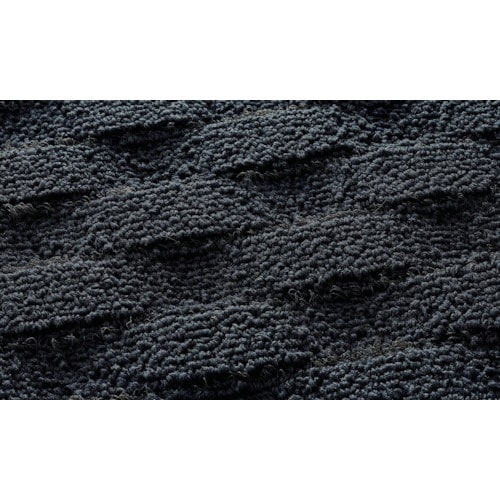 Rh@z}bg@_uEF[u@PW@XO