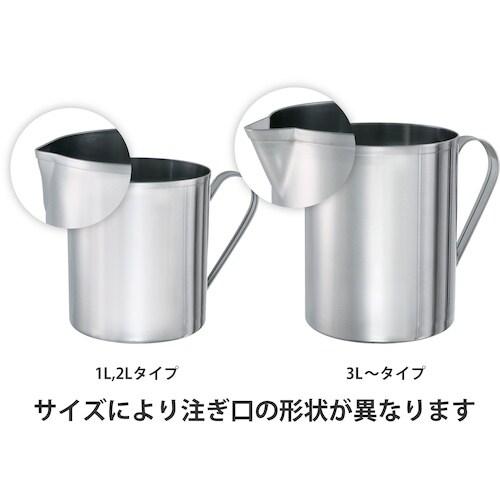 lnmnu`sd@XeXr[J[@QOk