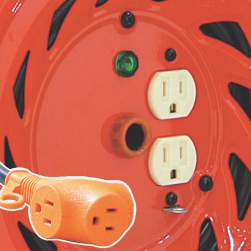 mhbghcn@dHh@т[@ʌ^h