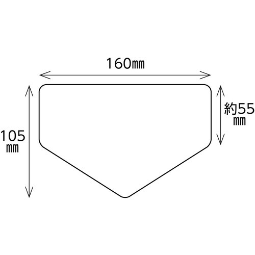 Ώ\@p֌WXebJ[WEʗp@R@