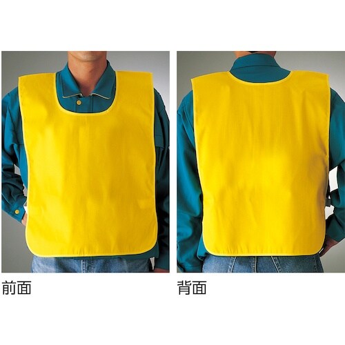 Ώ\@SxXgi[bPj@n^Cv@[b