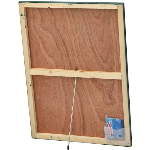 Ώ\@HBep@HEHE_@g|P