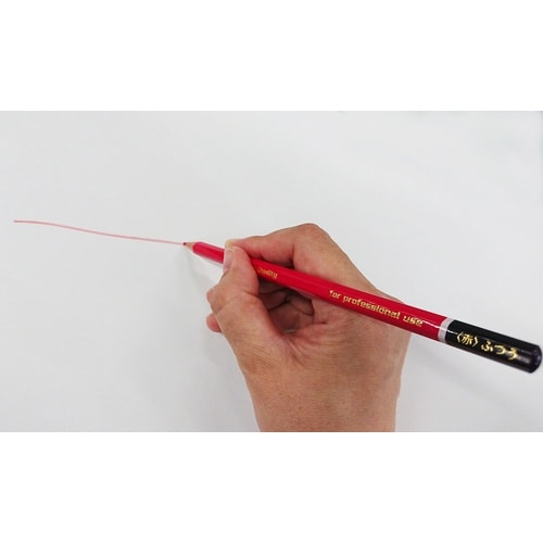 V@HpM@oqn@ԁ@ӂ@R{