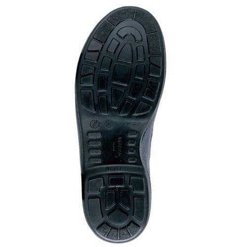 V@SC@ÓdC@ZC@VTPPÓdC@Q