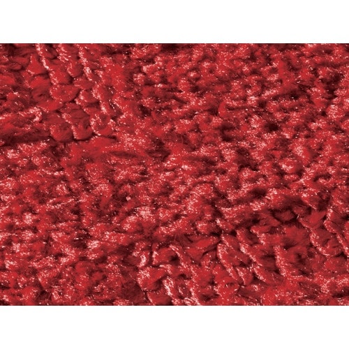 eg@JVp}bg@GRC}bg@bh@