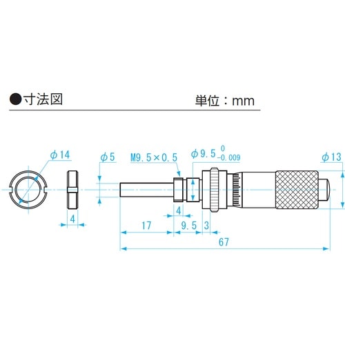 rj@}CN[^wbh@͈͂O[PR@