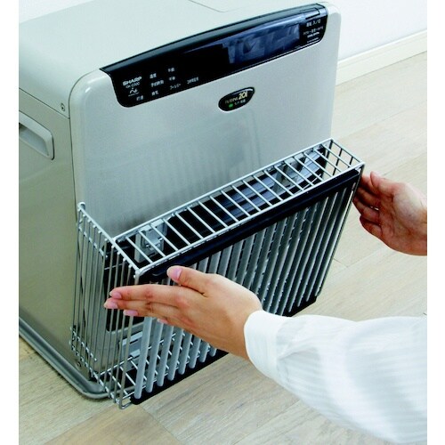 hqhr@QSXUVV@oK[h@Vo[