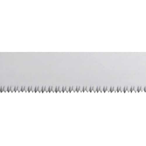 j`jtqh@ZH@֐nQVO@{́@obP[