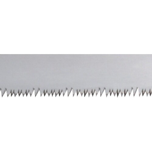 j`jtqh@ZH@֐nĂ悱ȂȂ߁@֐n@