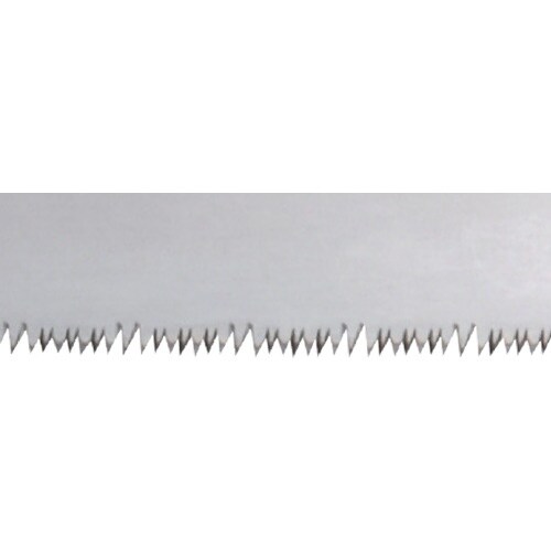 j`jtqh@ZH@֐nĂ悱ȂȂ߁@֐nR