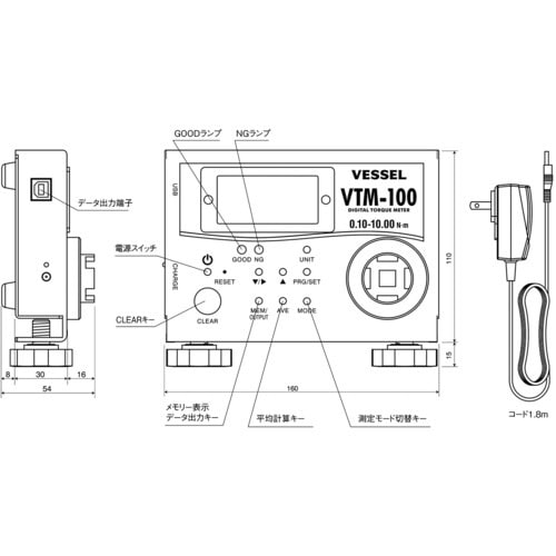 udrrdk@gN[^[@usl]POO