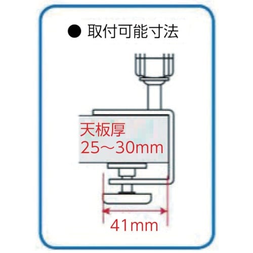 sqtrbn@VXefXN@gbvpl@PQO