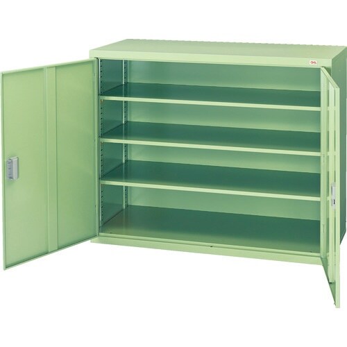 nr@bJ[riCh^Cvj@J@IRi