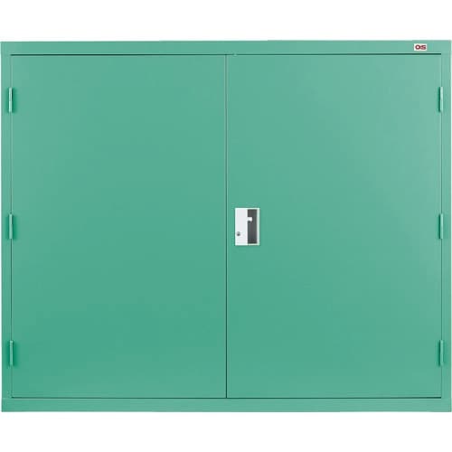 nr@bJ[riCh^Cvj@J@IRi