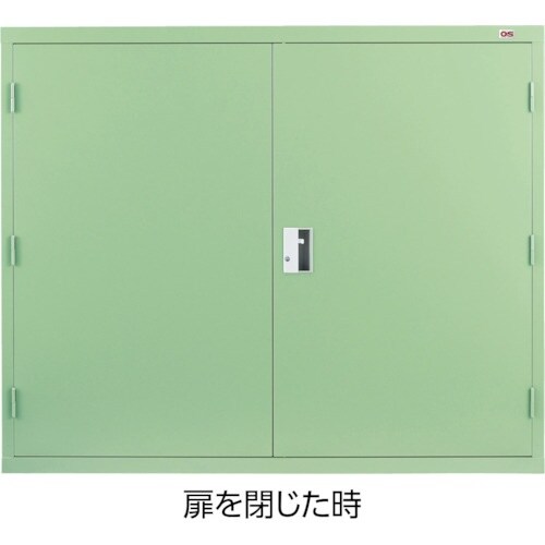 nr@bJ[riCh^Cvj@J@IRi