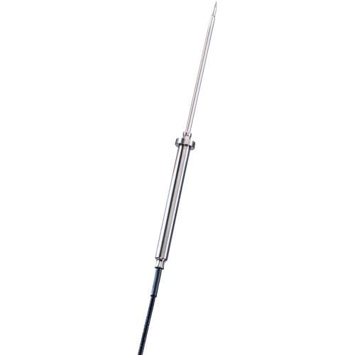 sdrsn@jMdΖh^XeXˎhxv