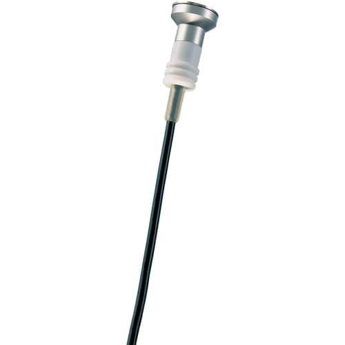 sdrsn@jMd΃}Olbg\ʉxv[u