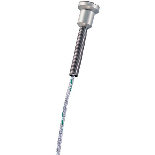 sdrsn@jMd΃}Olbg\ʉxv[ui